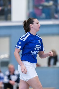 Bild 104 - F Loewinnen Hallen Cup